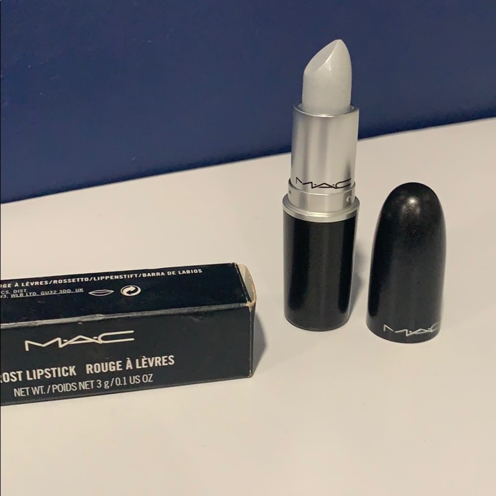 Brand new MAC Cosmetics lipstick